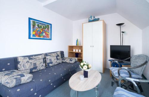 Haus-frisia-appartement-411
