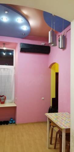 Apartamento ????????? ?????????