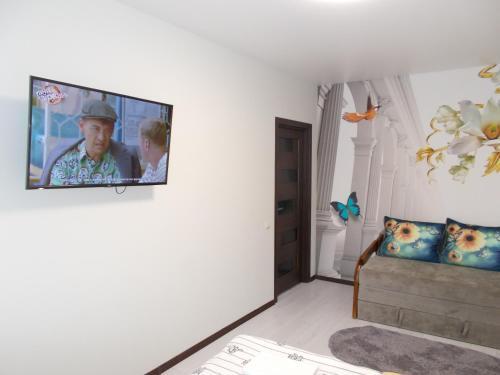 Apartment Near The Forum Mall 2