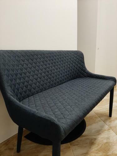 Apartment In Serbska Lviv