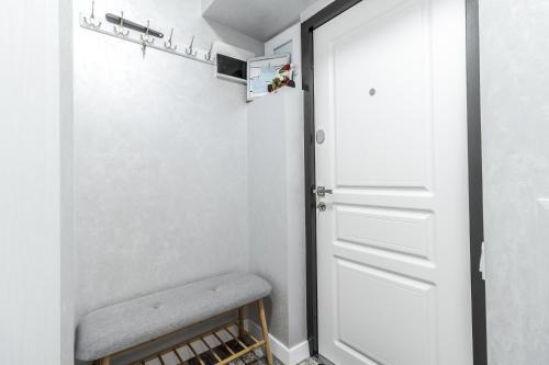 Apartamento ??????????? ?? ????? ????? 41