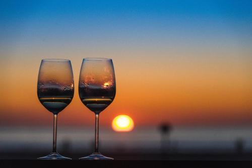 Apartamento Hauke Haien