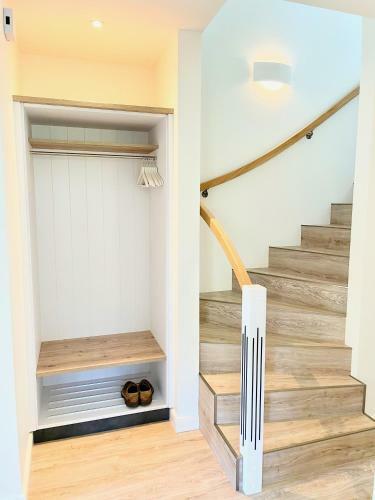 Apartamento Villa Wattfuss