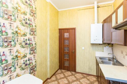 Apartamento ??????????? ? ?. ?????? ?? ???. ????????????? 10/13