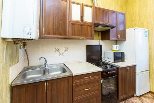 Apartamento ??????????? ? ?. ?????? ?? ???. ????????????? 10/13