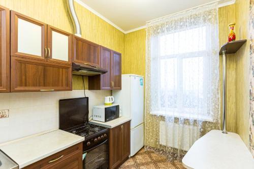 Apartamento ??????????? ? ?. ?????? ?? ???. ????????????? 10/13