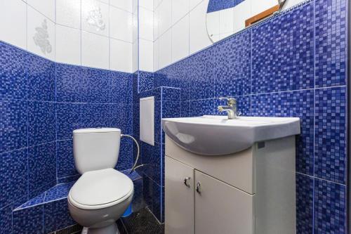 Apartamento ??????????? ? ?. ?????? ?? ???. ????????????? 10/13