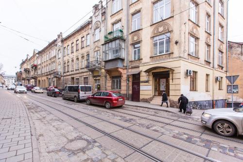 Apartamento ??????????? ? ?. ?????? ?? ???. ????????????? 10/13