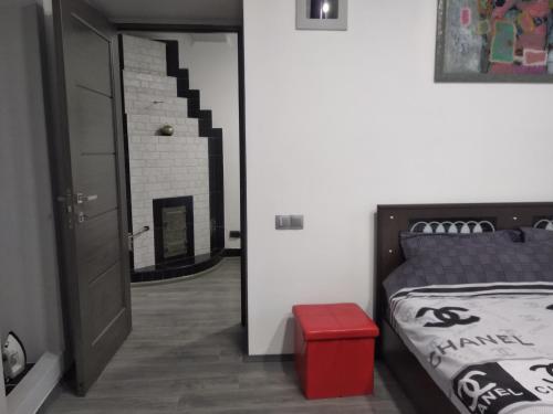 Apartamento ???????? ? ?????? ??????