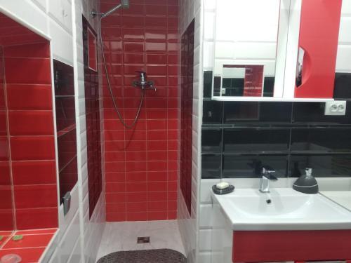 Apartamento ???????? ? ?????? ??????