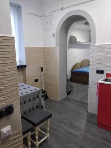 Apartamento ???????? ? ?????? ??????