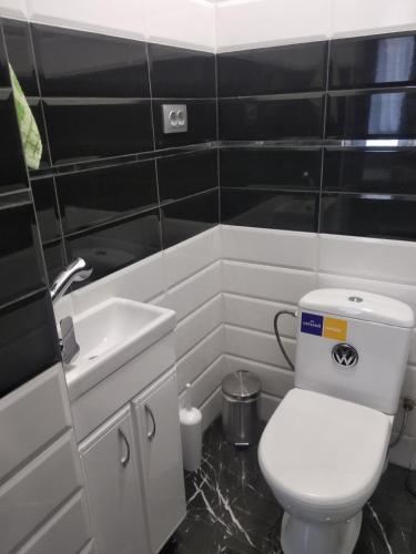 Apartamento ???????? ? ?????? ??????