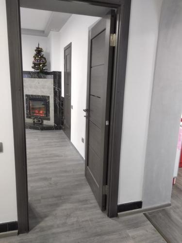 Apartamento ???????? ? ?????? ??????