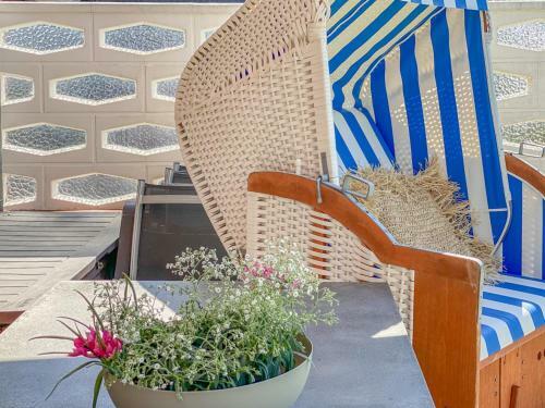 Apartamento �werblick Dree