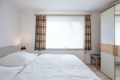 Apartamento �werblick Dree