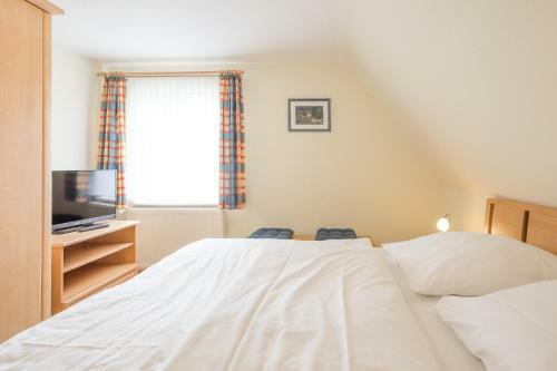 Apartamento �werblick Dree