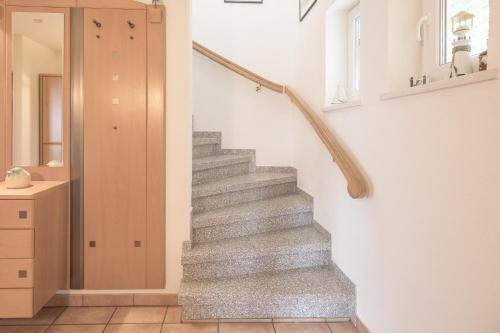 Apartamento �werblick Dree