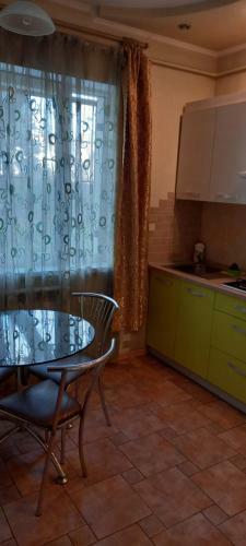 Apartamento ????? ??????