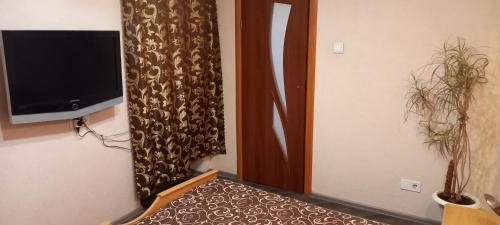 Apartamento ????? ??????