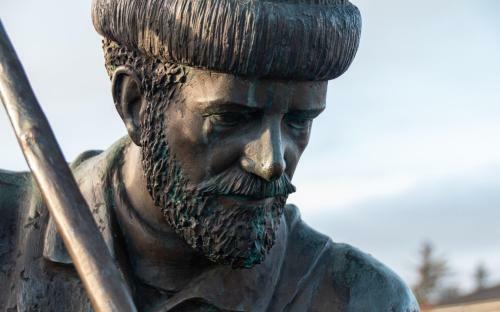 Apartamento Ferienzimmer Jan