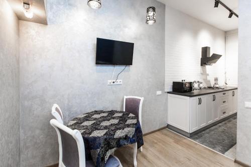 Apartamento ???????????? ??????????? ?? ???.?????? 14