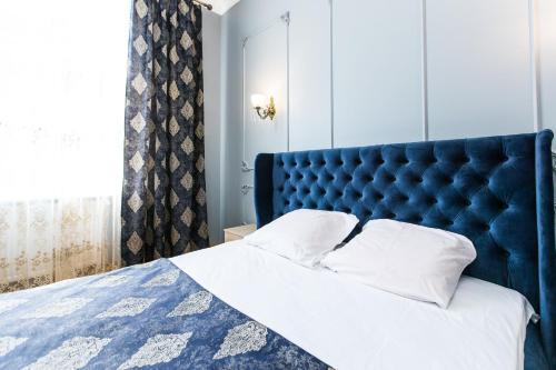 Apartamento ???????????? ??????????? ?? ???.?????? 14