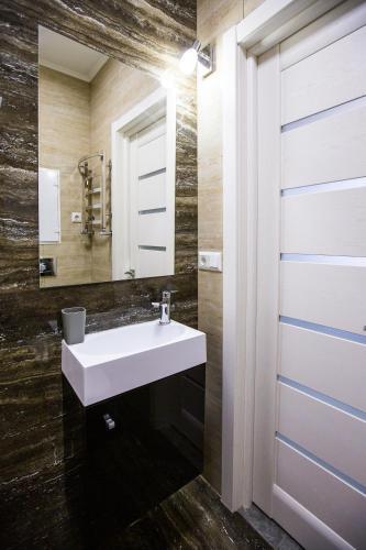 Apartamento ???????????? ??????????? ?? ???.?????? 14