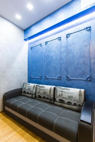 Apartamento ???????????? ??????????? ?? ???.?????? 14