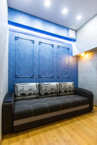 Apartamento ???????????? ??????????? ?? ???.?????? 14