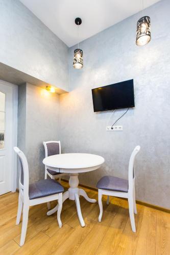 Apartamento ???????????? ??????????? ?? ???.?????? 14