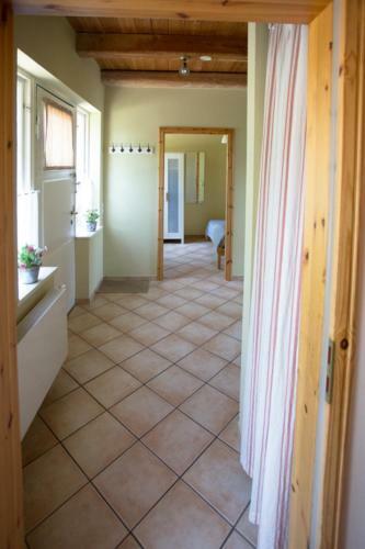 Apartamento Bellevue Mitte