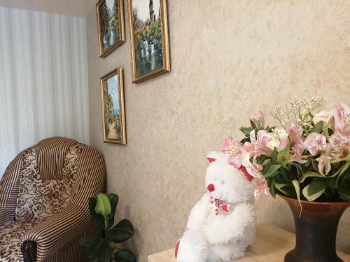 Apartamento ???-??????? ? ????? ??????