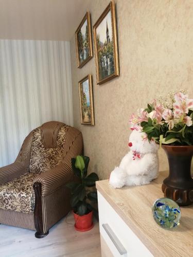Apartamento ???-??????? ? ????? ??????