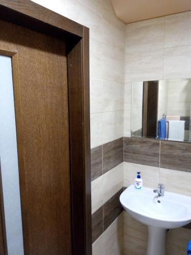 Apartamento ???-??????? ? ????? ??????