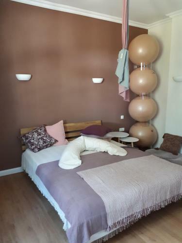 Apartamento Niemannshof