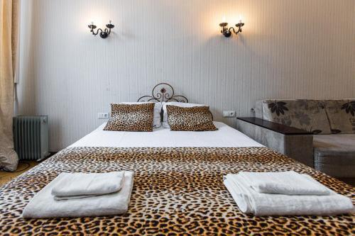 Apartamento ??????????? ?? ???????? 12, ???? ?????? ?????????