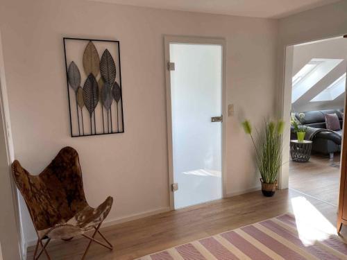 Apartment In Schauenstein - Franken 40833