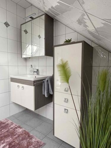 Apartment In Schauenstein - Franken 40833