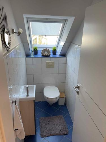 Apartment In Schauenstein - Franken 40833