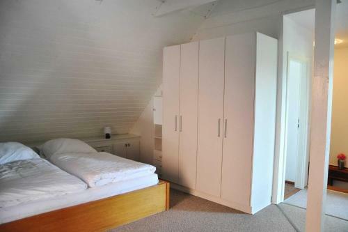 Agroturismo Reiterhof Ferienhaus Bruno