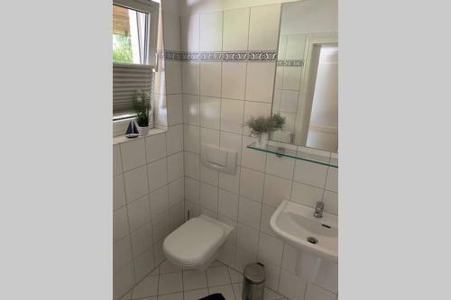 Balsam F�r Die Seele