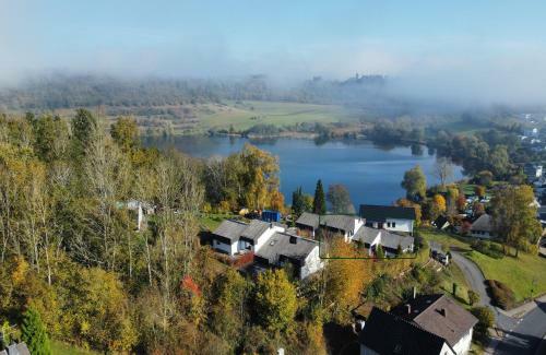 Traumhaus Am Maar