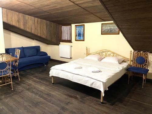Apartamento ??????????? ?? ?????? ???? ???????? 19 ?? 7