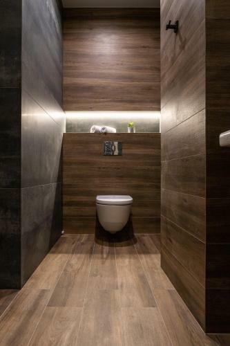 Stare Misto Premium Apartment