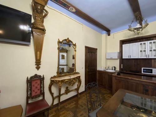 Apartamento ??????????? ????? ? ?????? ?? ?????? ???? ???????? 19, 8