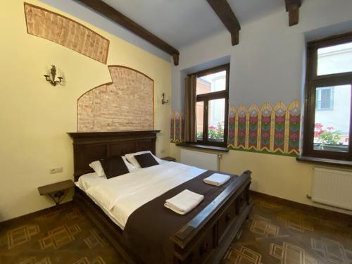 Apartamento ??????????? ????? ? ?????? ?? ?????? ???? ???????? 19, 8