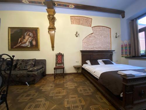 Apartamento ??????????? ????? ? ?????? ?? ?????? ???? ???????? 19, 8