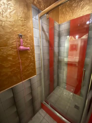 Apartamento ??????????? ????? ? ?????? ?? ?????? ???? ???????? 19, 8