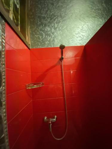 Apartamento ??????????? ????? ? ?????? ?? ?????? ???? ???????? 19, 8