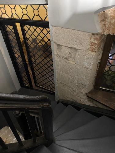 Apartamento ??????????? ????? ? ?????? ?? ?????? ???? ???????? 19, 8